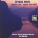 Litauen Nat Symp Orch/Mikkelse - Grieg:Symp Cminor/Symph Dances Litauen Nat Symp Orch/Mikkelse - Grieg:Symp Cminor/Symph Dances