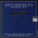 Baadsvikøystein/Swedish Brass - Hindemith/Gaathaug/Madsen Baadsvikøystein/Swedish Brass - Hindemith/Gaathaug/Madsen