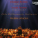 Oslo Philharmonic Orch - Brahms Symf 4, Vol.2 Oslo Philharmonic Orch - Brahms Symf 4, Vol.2