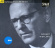RieflingRobert/ Ofo/ K.Andersen - Norsk Utøvertradisjon 1945-2000, Vo RieflingRobert/ Ofo/ K.Andersen - Norsk Utøvertradisjon 1945-2000, Vo