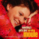 Sarah Moule - Something's Gotta Give Sarah Moule - Something's Gotta Give