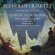 Robert Schumann - Chamber Music Robert Schumann - Chamber Music