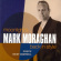 Moraghan Mark - Moonlight's Back In Style Moraghan Mark - Moonlight's Back In Style