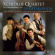 Dmitri Shostakovich - Shostakovich Dmitri Shostakovich - Shostakovich