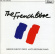 ZubickyGregor - French Oboe/Poulenc/Dutilleux/ ZubickyGregor - French Oboe/Poulenc/Dutilleux/