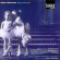 Latvian Nat S.O/Mikkelsen - Halvorsen:Music For The Stage2 Latvian Nat S.O/Mikkelsen - Halvorsen:Music For The Stage2