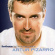 Beethoven Ludwig Van - Last Three Piano Sonatas Beethoven Ludwig Van - Last Three Piano Sonatas