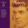 Burns Robert - The Complete Songs Of Robert Burns Burns Robert - The Complete Songs Of Robert Burns
