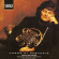 Trondheim S.O/Ruud - Madsen/Plagge:Horn Conc. Trondheim S.O/Ruud - Madsen/Plagge:Horn Conc.