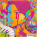 Sweet Lizzy Project - Technicolor Sweet Lizzy Project - Technicolor