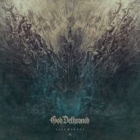 God Dethroned - ILLUMINATI