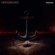 Dead Kosmonaut - Gravitas Dead Kosmonaut - Gravitas