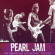 Pearl Jam - Broadcast Collection The 1992-1995 Pearl Jam - Broadcast Collection The 1992-1995