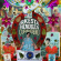 Orkesta Mandoza - Curandero Orkesta Mandoza - Curandero