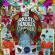 Orkesta Mandoza - Curandero Orkesta Mandoza - Curandero