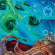 INTRONAUT - FLUID EXISTENTIAL INVERSION INTRONAUT - FLUID EXISTENTIAL INVERSION