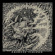 Cancer Spreading - Ghastly Visions Cancer Spreading - Ghastly Visions