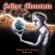 Silver Mountain - Before The Storm (Demo 1980) Silver Mountain - Before The Storm (Demo 1980)