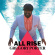 Gregory Porter - All Rise (2Lp) Gregory Porter - All Rise (2Lp)