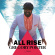 Gregory Porter - All Rise (Ltd Digi Dlx) Gregory Porter - All Rise (Ltd Digi Dlx)