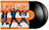 Various - Blinded By The Light (Original Motion Picture Soundtrack) Various - Blinded By The Light (Original Motion Picture Soundtrack)
