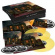 Opeth - In Cauda Venenum - 2x2LP+2CD+1BR