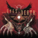 Various Artists - In The Eyes Of Death Various Artists - In The Eyes Of Death