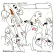 Quelle Chris - Innocent Country (Blood Splatter Vi Quelle Chris - Innocent Country (Blood Splatter Vi
