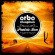 Orbo - Prairie Sun Orbo - Prairie Sun