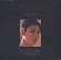 Taemin - Vol.2 Repackage (MOVE-ing) Taemin - Vol.2 Repackage (MOVE-ing)