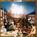 Electric Light Orchestra - Secret messages Electric Light Orchestra - Secret messages