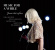 Music For A While - Graces That Refrain Music For A While - Graces That Refrain