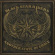 Black Star Riders - Another State Of Grace Black Star Riders - Another State Of Grace