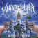 Warbringer - Weapons Of Tomorrow Warbringer - Weapons Of Tomorrow