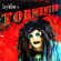 Gary Wilson - Tormented Gary Wilson - Tormented