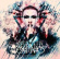Beneath My Sins - I Decide Beneath My Sins - I Decide