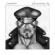 X Raiders - Weltschmerz '89 X Raiders - Weltschmerz '89