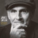 James Taylor - American Standard James Taylor - American Standard