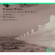 Benjamin Britten - Britten / Variat Bridge+Lachryma