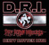 D.R.I. - Dirty Rotten Hitz D.R.I. - Dirty Rotten Hitz
