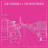 Sweeney Joey & The Neon Grease - Catholic School Sweeney Joey & The Neon Grease - Catholic School