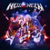 Helloween - United Alive Helloween - United Alive