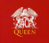 Queen - 40 Limited Edition Collector's Box Set #3 Queen - 40 Limited Edition Collector's Box Set #3