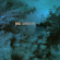 DOOL - Summerland (2 Cd Artbook) DOOL - Summerland (2 Cd Artbook)