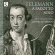 Georg Philipp Telemann - Telemann/A Fagotto Solo Georg Philipp Telemann - Telemann/A Fagotto Solo