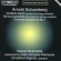 Schoenberg Arnold - Verklärte Nacht/Chamber Sympho Schoenberg Arnold - Verklärte Nacht/Chamber Sympho