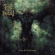 Tribe of Pazuzu - King Of All Demons Tribe of Pazuzu - King Of All Demons