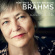 Brahms Johannes - Fantasien Op.116/Intermezzi