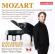 Jean-Efflam Bavouzet Manchester Ca - Mozart: Piano Concertos, Vol. 5 Jean-Efflam Bavouzet Manchester Ca - Mozart: Piano Concertos, Vol. 5