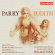 Parry Charles Hubert - Judith Parry Charles Hubert - Judith